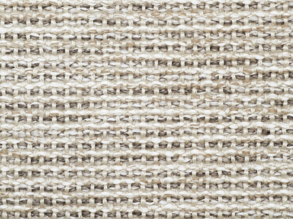 Fox Linton Sketch Gallant Grey Fabric Sample FL010089004