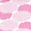 China Seas New Chrysanthemum Magenta Fabric 6290-07