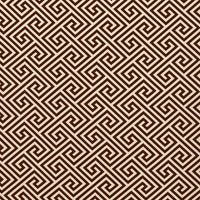 Schumacher St. Tropez Indoor/Outdoor Java Fabric 62900