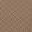 Schumacher St. Tropez Indoor/Outdoor Java Fabric Sample 62900