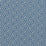 Schumacher St. Tropez Indoor/Outdoor Navy Fabric 62901