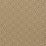 Schumacher St. Tropez Indoor/Outdoor Teak Fabric 62906