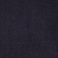 Pindler Atlas Amethyst Fabric 6292