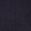 Pindler Atlas Amethyst Fabric 6292