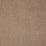 Pindler Atlas Chai Fabric 6292