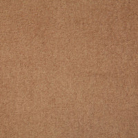 Pindler Atlas Gilded Fabric 6292