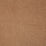 Pindler Atlas Gilded Fabric 6292