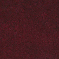 Pindler Atlas Mulberry Fabric 6292