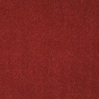 Pindler Atlas Spice Fabric 6292