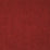 Pindler Atlas Spice Fabric 6292