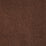 Pindler Atlas Toffee Fabric 6292