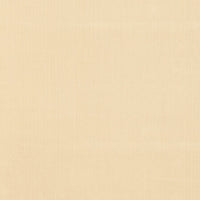 Schumacher Bedford Herringbone Plain Ivory Fabric 62930