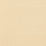Schumacher Bedford Herringbone Plain Ivory Fabric 62930