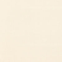 Schumacher Bedford Herringbone Plain White Fabric 62931
