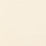 Schumacher Bedford Herringbone Plain White Fabric 62931