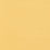 Schumacher Bedford Herringbone Plain Maize Fabric 62934