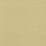 Schumacher Bedford Herringbone Plain Khaki Fabric 62935