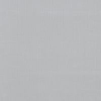Schumacher Bedford Herringbone Plain Sky Fabric 62937