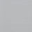Schumacher Bedford Herringbone Plain Sky Fabric 62937