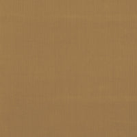 Schumacher Bedford Herringbone Plain Mocha Fabric 62938