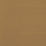 Schumacher Bedford Herringbone Plain Mocha Fabric 62938
