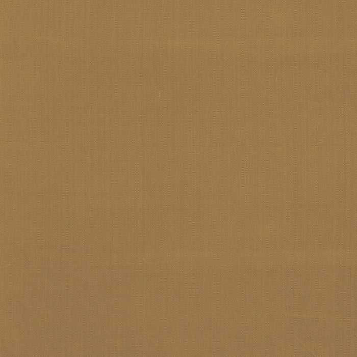 Schumacher Bedford Herringbone Plain Mocha Fabric 62938