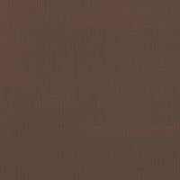 Schumacher Bedford Herringbone Plain Java Fabric 62939