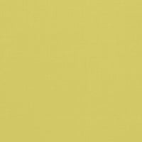 Schumacher Avery Cotton Plain Pear Fabric 62948