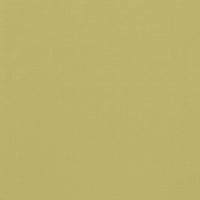 Schumacher Avery Cotton Plain Sage Fabric 62949