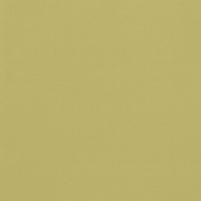 Schumacher Avery Cotton Plain Sage Fabric Sample 62949