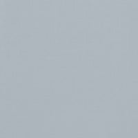Schumacher Avery Cotton Plain Sky Fabric 62953