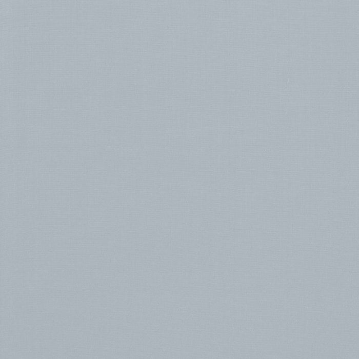 Schumacher Avery Cotton Plain Sky Fabric Sample 62953