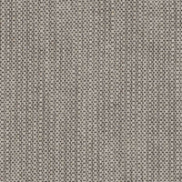 Fox Linton Colgrain Truffle Fabric FL010084001