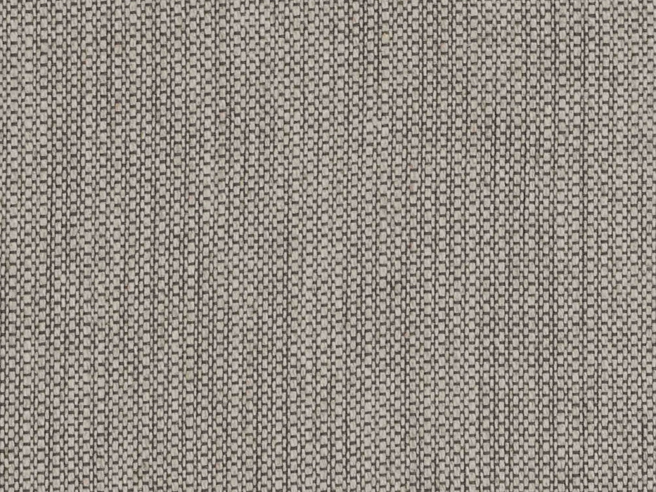 Fox Linton Colgrain Truffle Fabric FL010084001