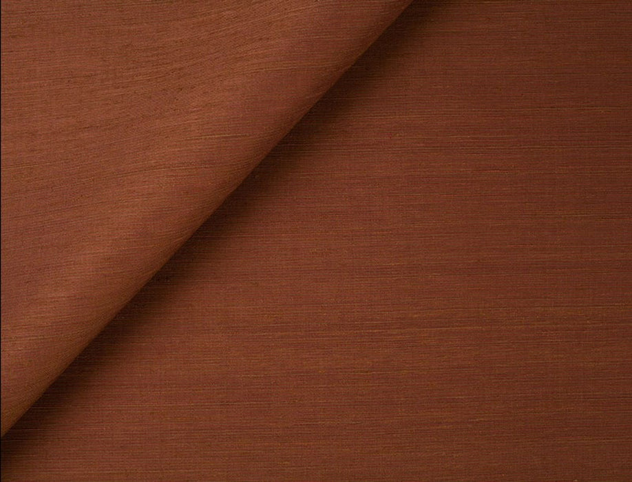 Jim Thompson Ekamai Bittersweet Fabric Sample JT013055012