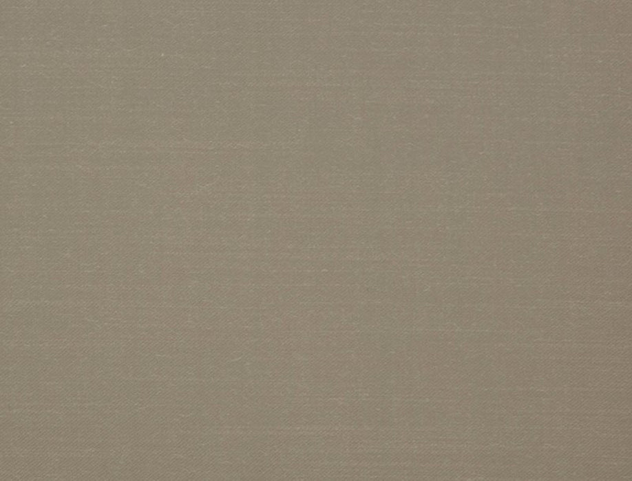 Fox Linton Grassington Sandstone Fabric FL010037006