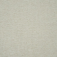 No.9 Thompson Atlas Tweed Almond Fabric N9012424003