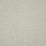 No.9 Thompson Atlas Tweed Almond Fabric Sample N9012424003