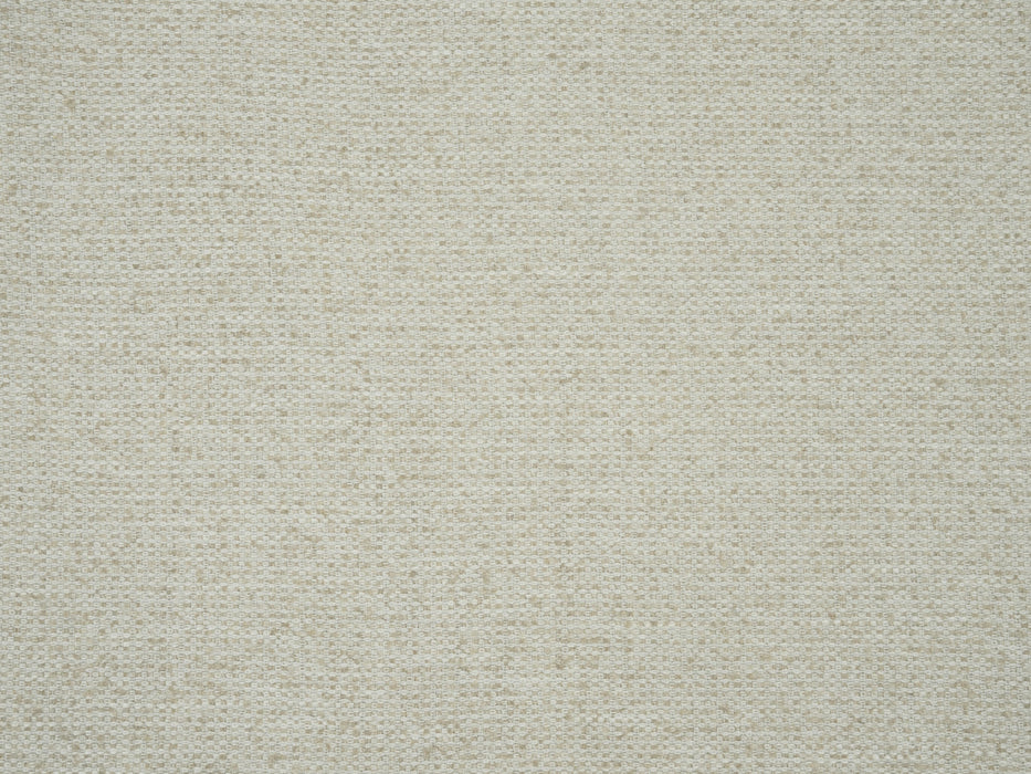 No.9 Thompson Atlas Tweed Almond Fabric Sample N9012424003