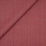 No.9 Thompson Tunis Rose Coral Fabric N9012161042