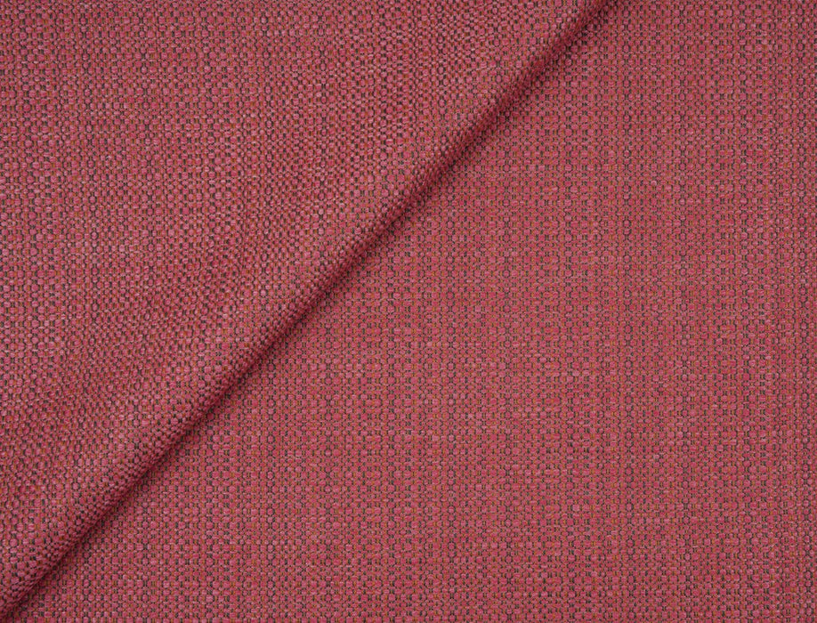 No.9 Thompson Tunis Rose Coral Fabric N9012161042