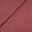 No.9 Thompson Tunis Rose Coral Fabric Sample N9012161042