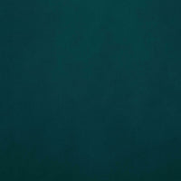 Jim Thompson Savoy Petrol Fabric JT013898026