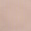 No.9 Thompson Juliette Rose Coral Fabric Sample N9012427006