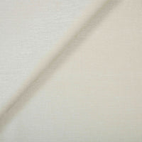 Jim Thompson Chenille Canvas Oyster Fabric JT013780001