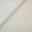 Jim Thompson Chenille Canvas Oyster Fabric Sample JT013780001