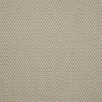 No.9 Thompson Ventoux Stone Fabric N9012444001