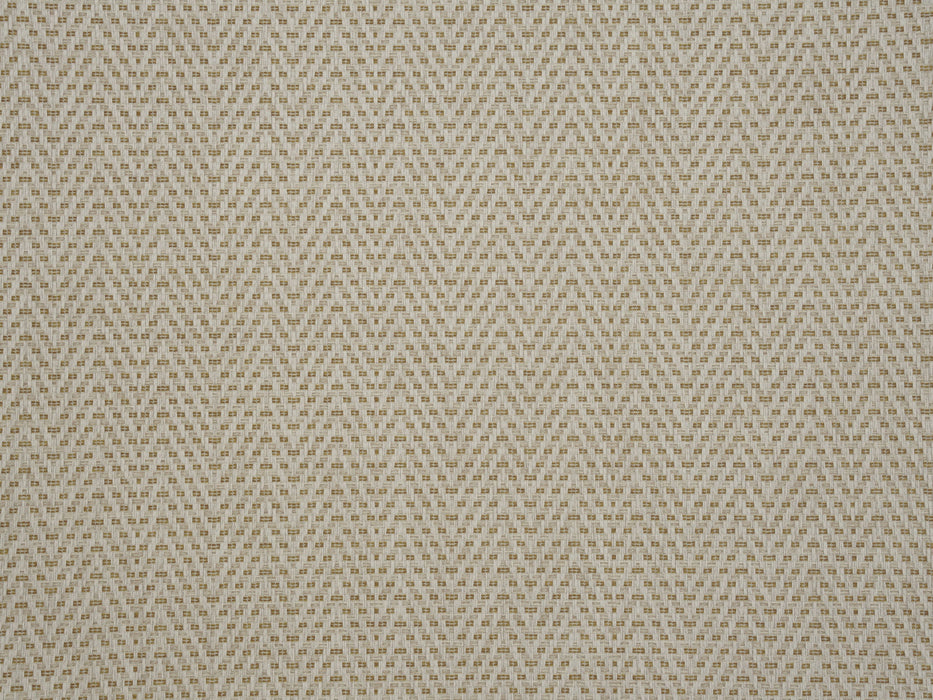 No.9 Thompson Ventoux Stone Fabric Sample N9012444001