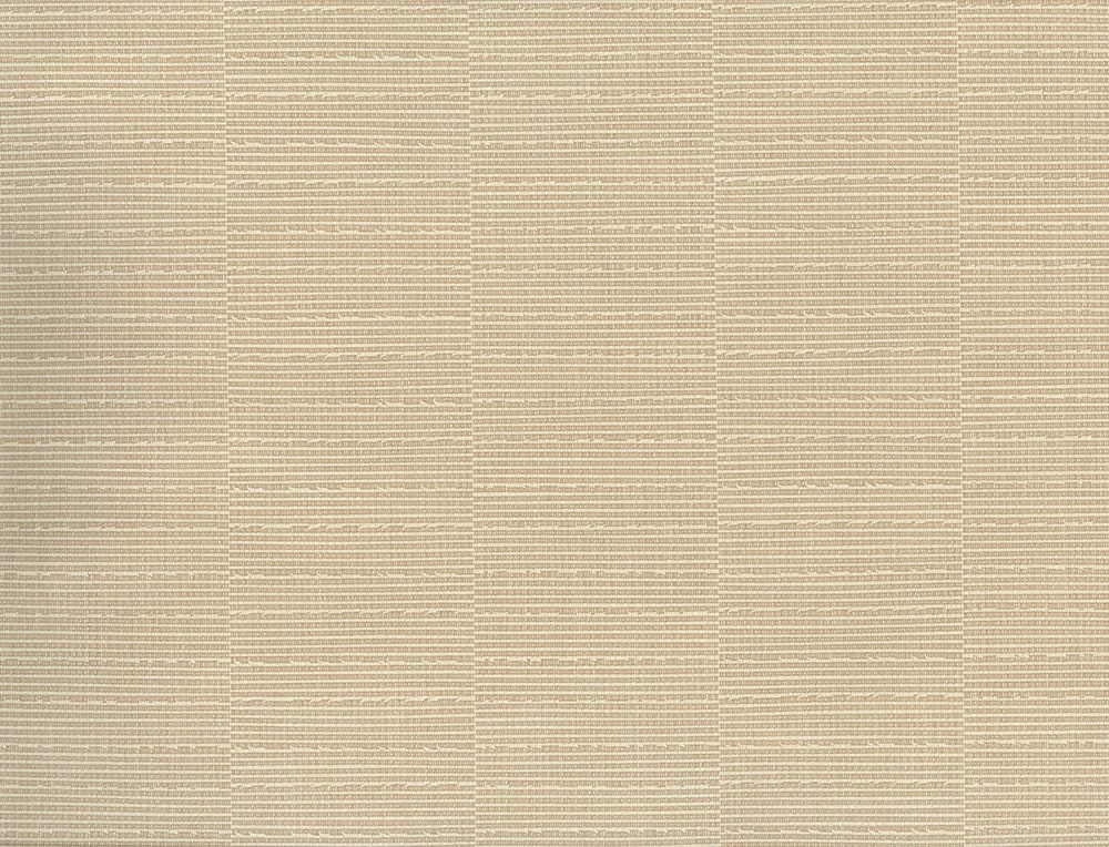 Perennials Raw Passion Parchment 630-02 Sample | 40% Off (Samples)