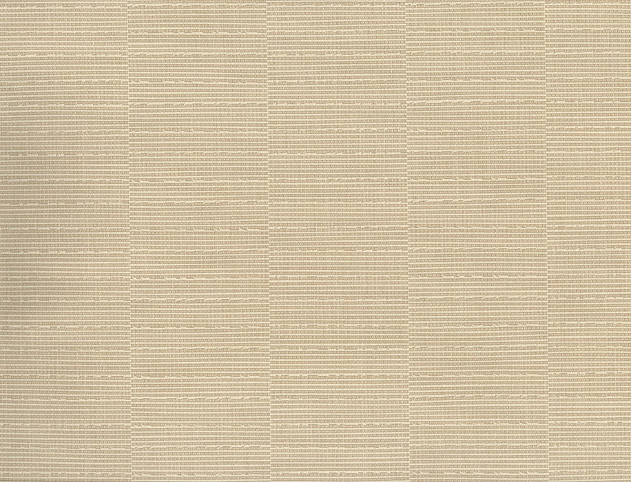 Perennials Raw Passion Parchment Fabric 630-02